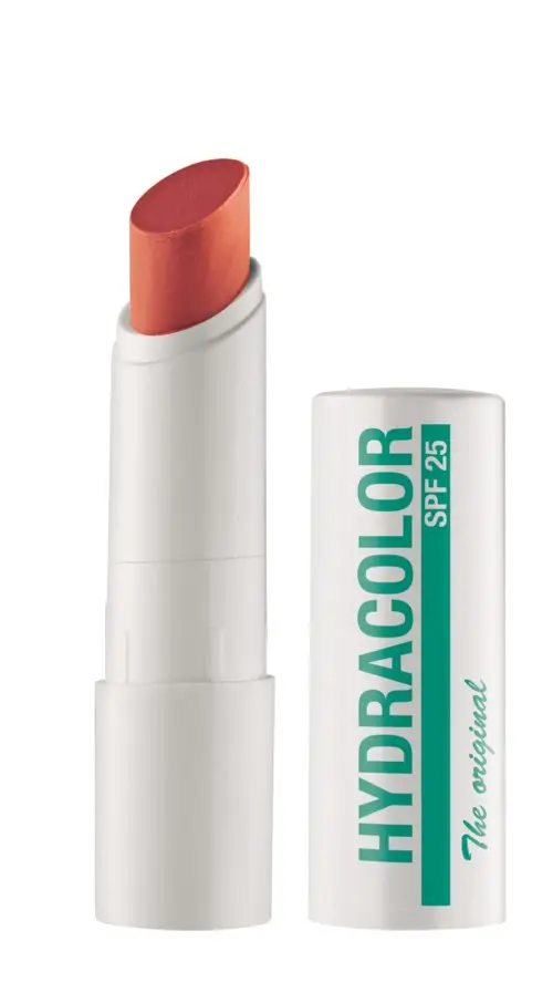 Hydracolor Nr 46 Brick Red