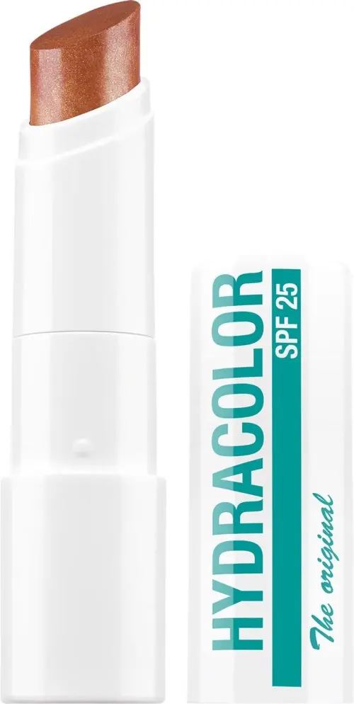 Hydracolor Shine No. 4 Summer Bronze