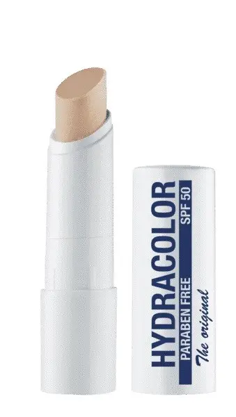 Hydracolor Unisexspf 50