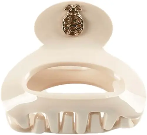 Ia Bon Small Hair Claw Cream