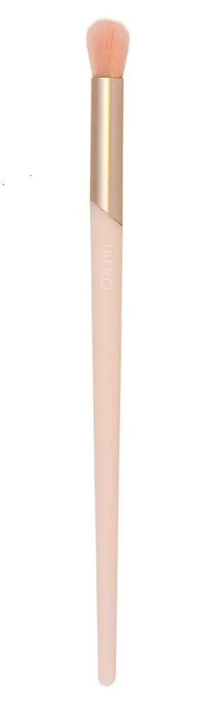 Ibero Brush blending pink