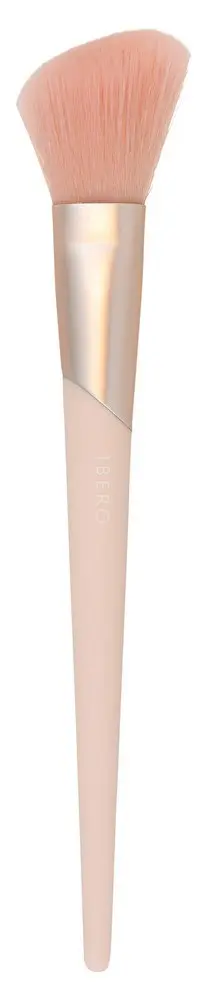 Ibero Brush blush pink