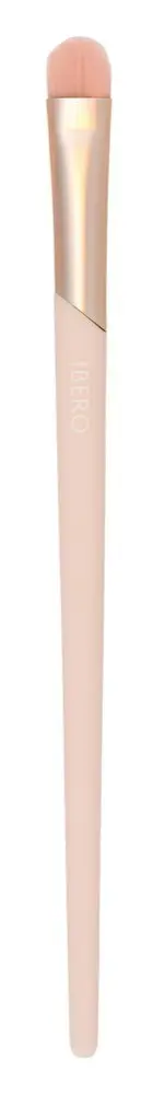 Ibero Brush eyeshadow pink