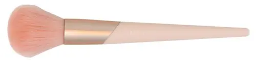 Ibero Brush loose powder pink