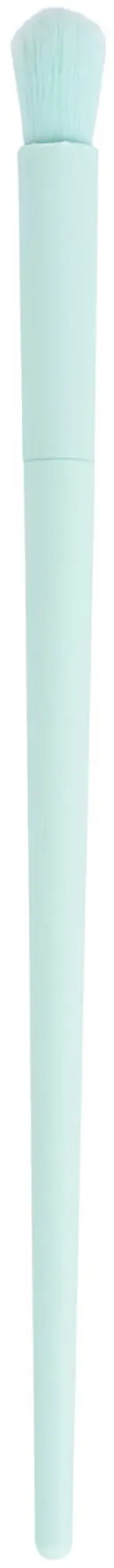 Ibero Candy Collection Makeup Brush Blending Candy Mint