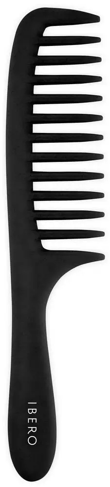 Ibero Detangling Comb