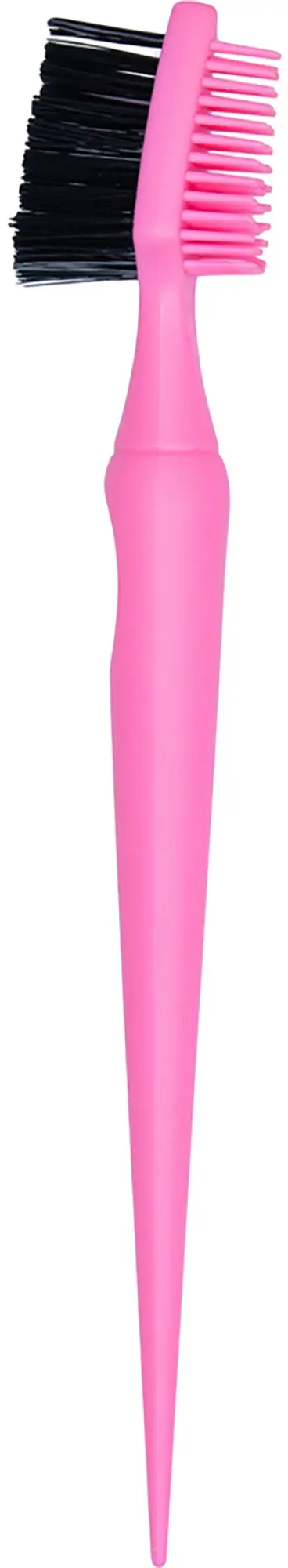 Ibero Edge Brush & Styler