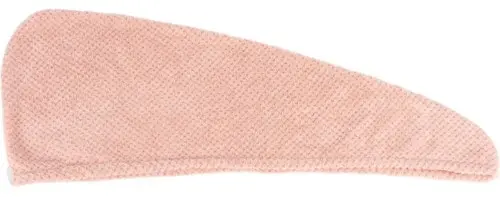 Ibero Hair towel
