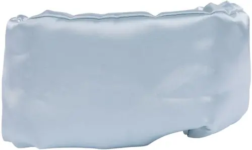 Ibero Sleep Mask Satin Adjustable