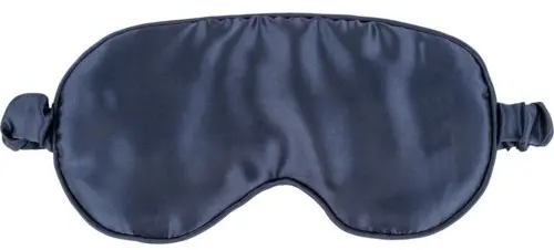 Ibero Sleeping mask satin
