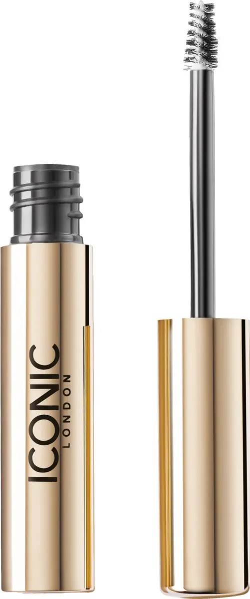 ICONIC London Liquid Brow Silk 3 ml