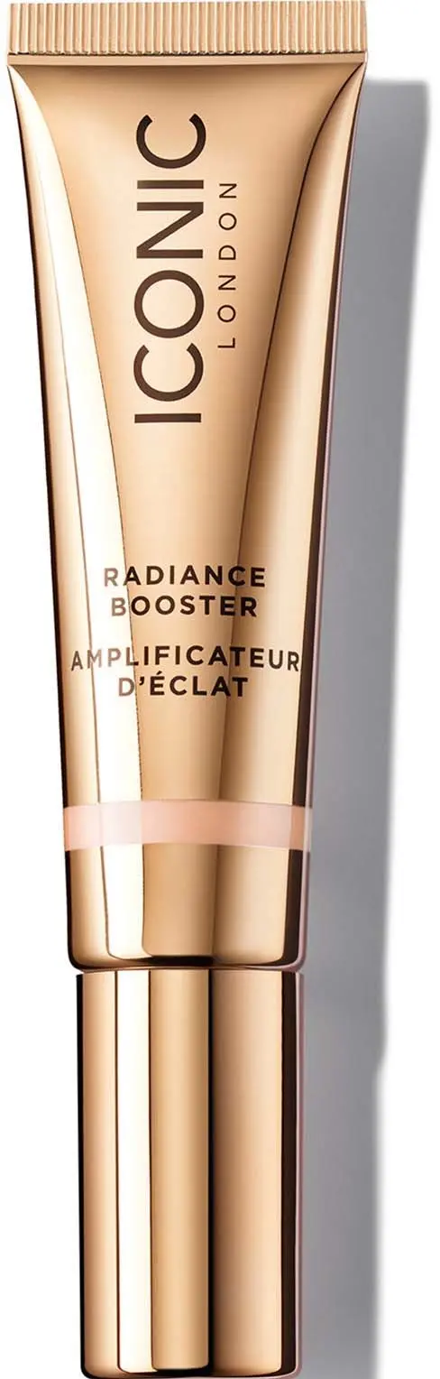 ICONIC London Radiance Booster Pearl Glow