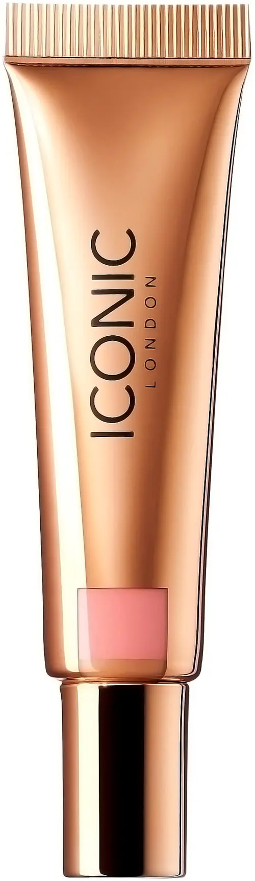 ICONIC London Sheer Blush Rose Riot 12,5ml