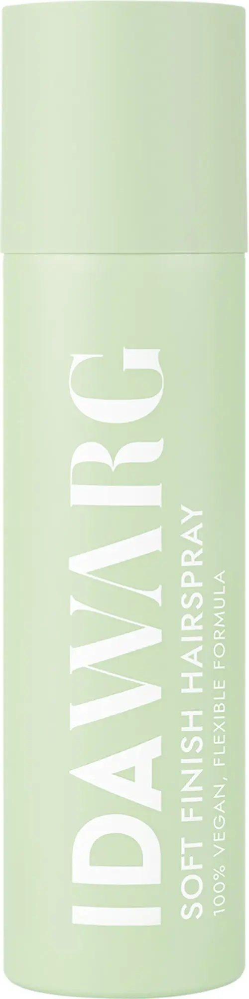Ida Warg Beauty Hairspray Flexible Hold 250ml