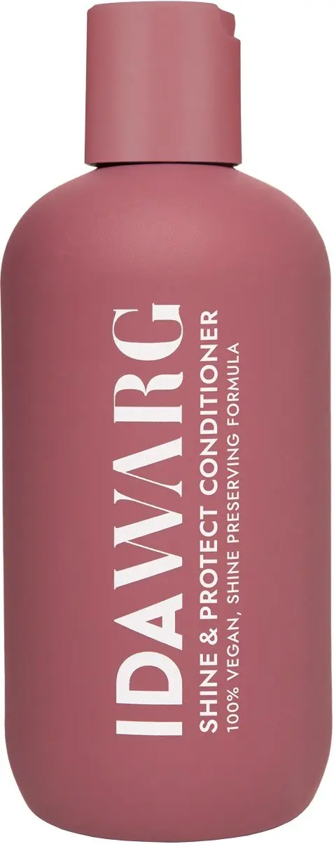 Ida Warg Shine & Protect Conditioner
