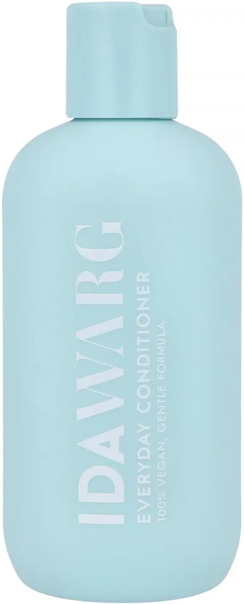 Ida Warg Everyday Conditioner