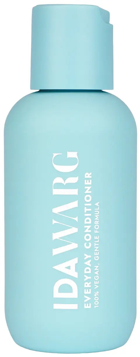 Ida Warg Everyday Conditioner Small Size 100 ml