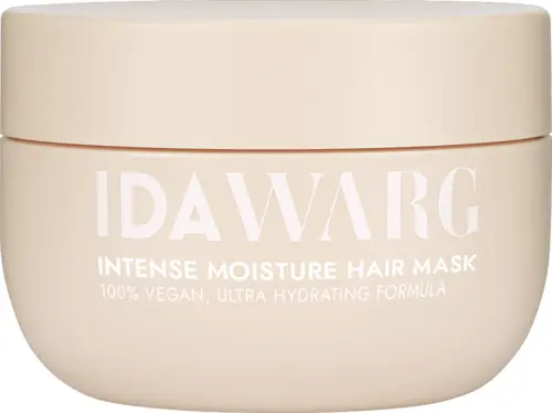 Ida Warg Intense Moisture Mask 300 ml