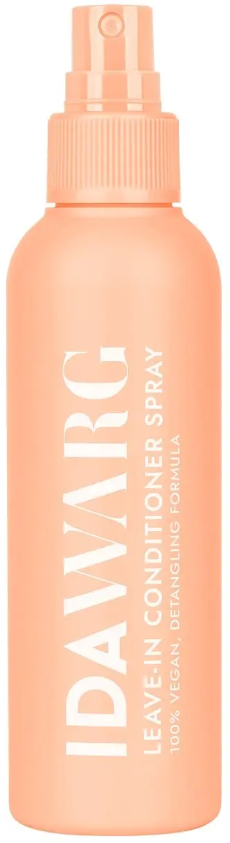 Ida Warg Leave In Conditioner 150ml