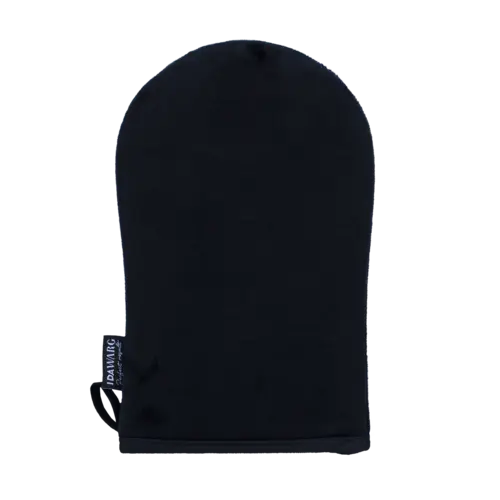 Ida Warg Luxurious Tanning Mitt
