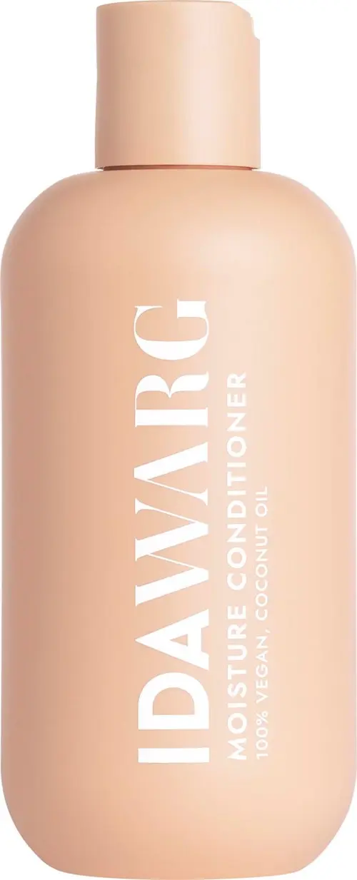 Ida Warg Moisture Conditioner