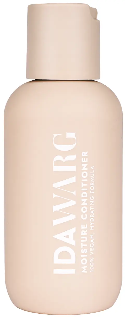 Ida Warg Moisture Conditioner Small Size 100 ml