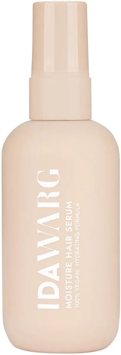 Ida Warg Moisture Serum
