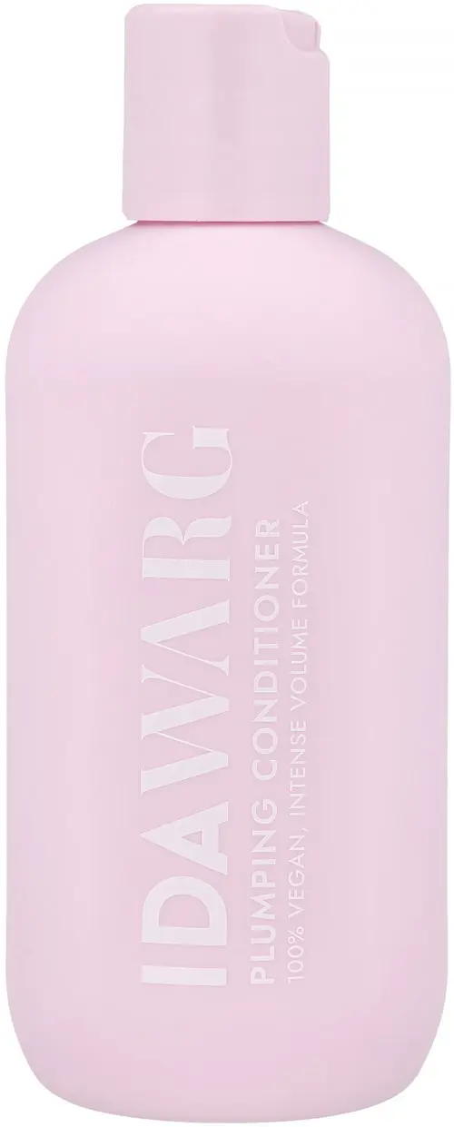 IDA WARG Plumping Conditioner 250ml