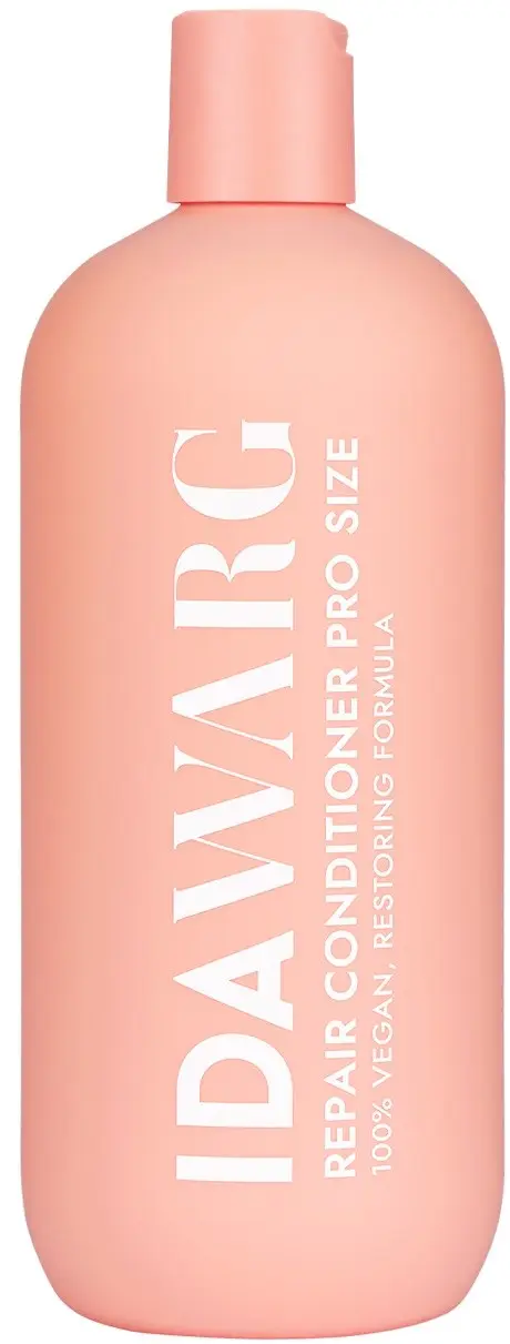 Ida Warg Repair Conditioner 500 ml