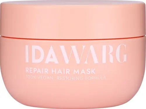 Ida Warg Repair Mask