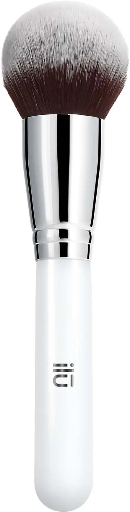 ilū 209 Large Powder Brush