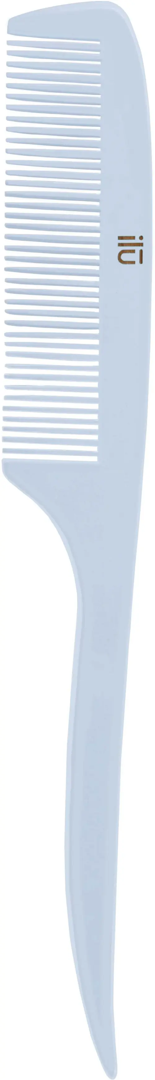 ilū Bamboom! Comb True Blue