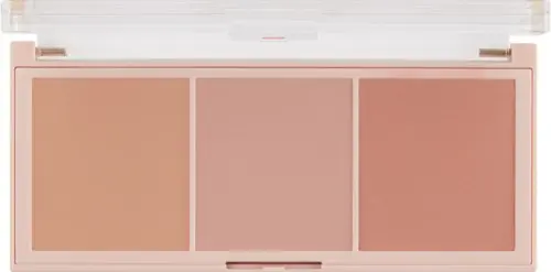 I'm Meme I´m Afternoon Tea Blusher Palette