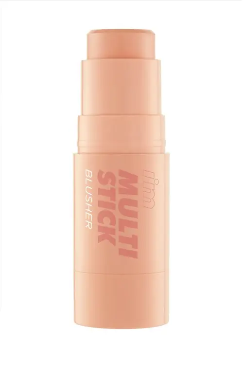 I'm Meme I´m Multi Stick Blusher 003 Blurry Nude
