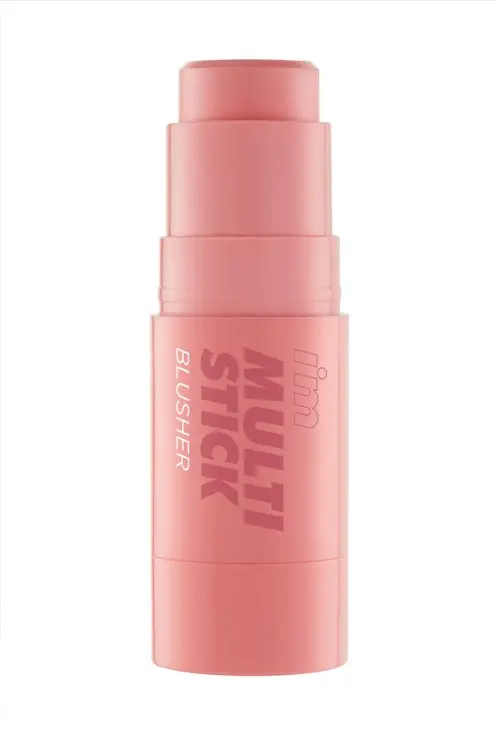 I'm Meme I´m Multi Stick Blusher 005 Bliss Mauve