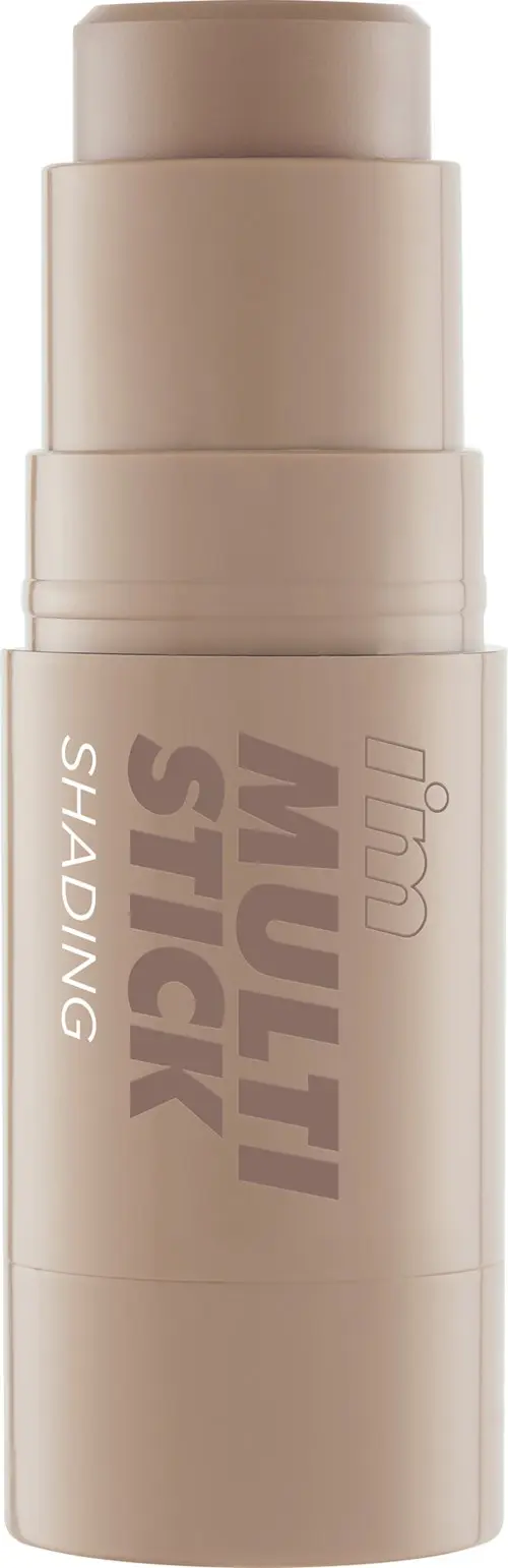 I'm Meme I´m Multi Stick Shading 003 Light Cool Bronzer