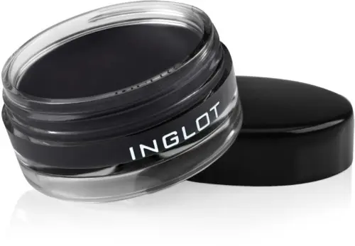 Inglot Amc Eyeliner Gel 77
