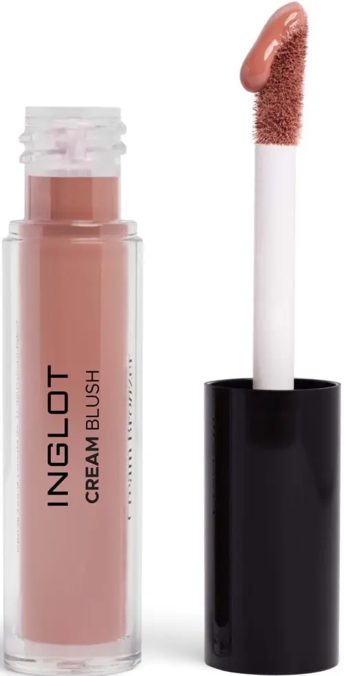 Inglot Cream Blush 98