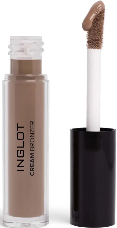 Inglot Cream Bronzer 89 5ml