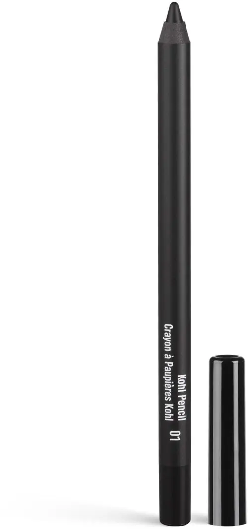 Inglot Kohl Pencil 01