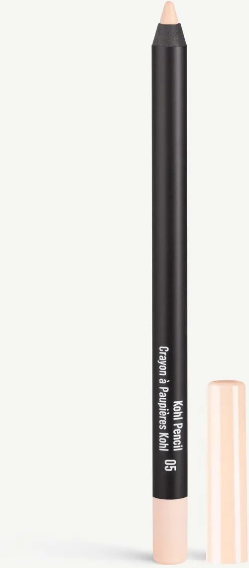 Inglot Kohl Pencil 5
