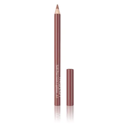 Inglot Soft Precision Lipliner 63