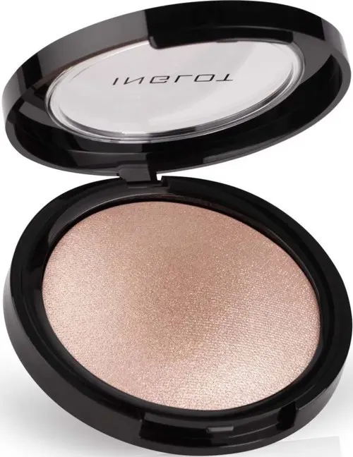 Inglot Soft Sparkler Face Eyes Body Highlighter 52 11g