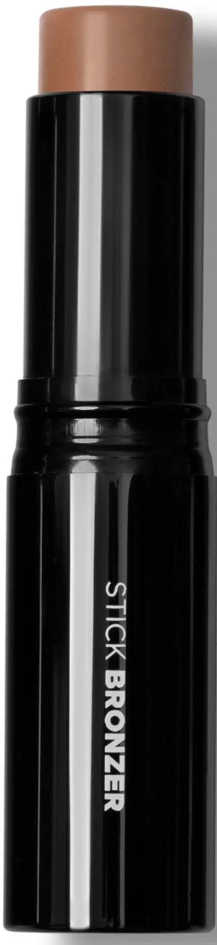 Inglot Stick Bronzer Biscuit Brown 13 9g