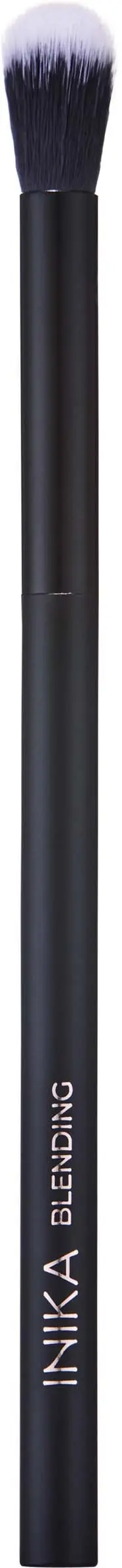 Inika Organic Blending Brush