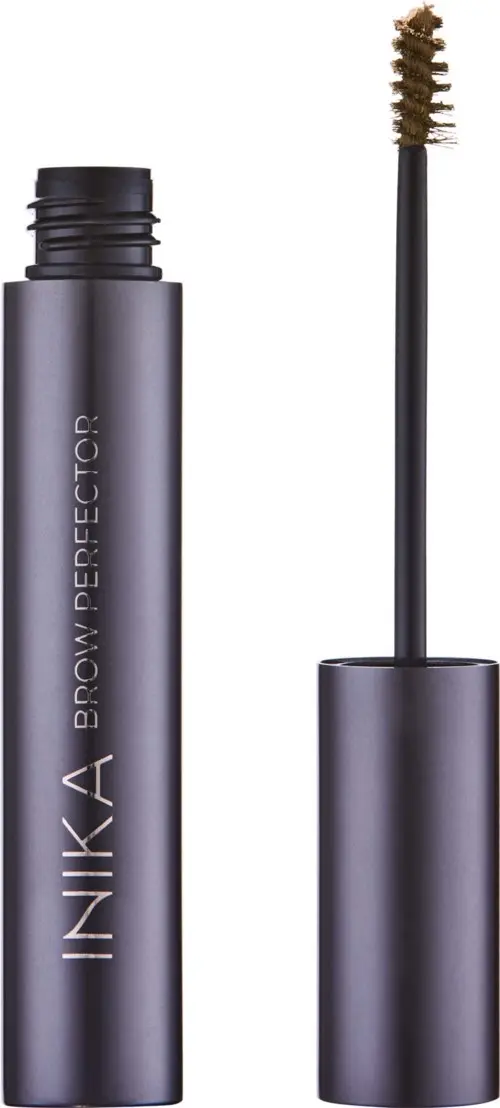 Inika Organic Brow Perfector - Birch