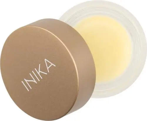 Inika Organic Lip Mask 8 ml