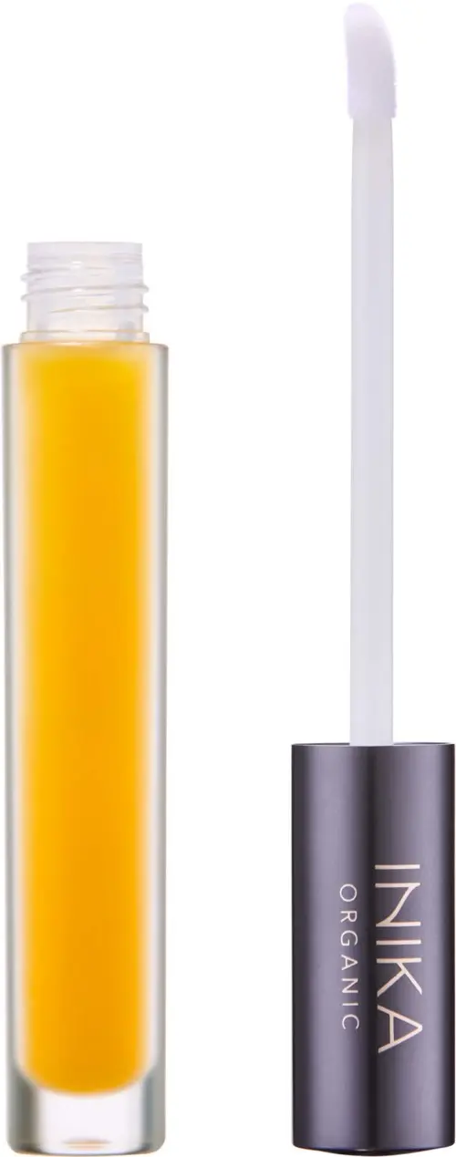 Inika Organic Lip Serum
