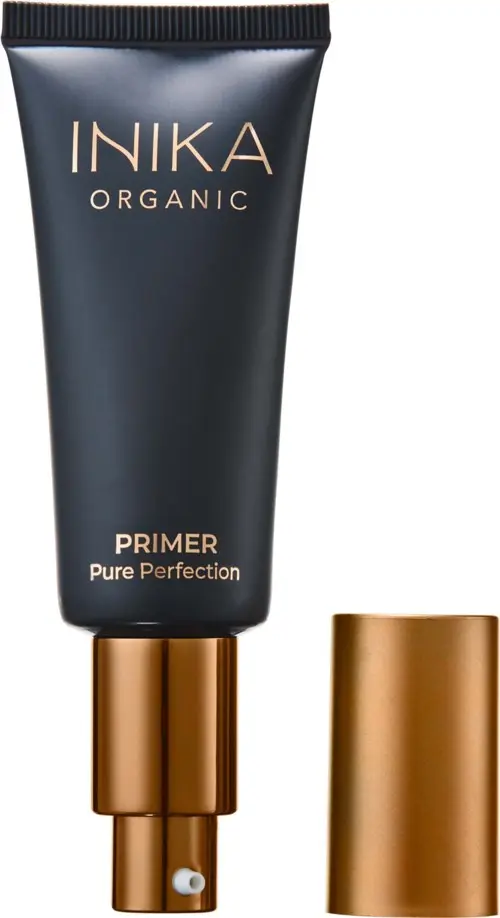 Inika Organic Primer - Pure Perfection