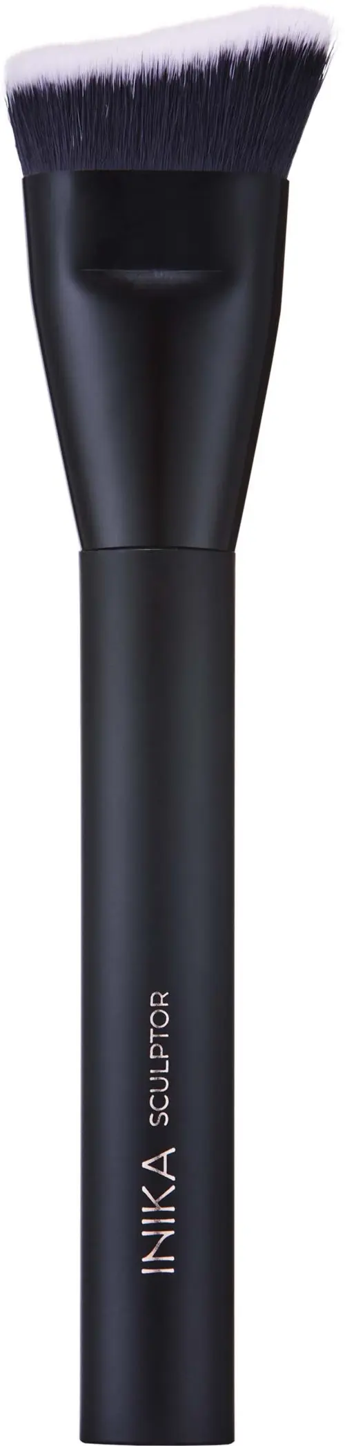 Inika Organic Sculptor Brush